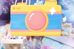 -格林童趣专业儿童摄影(公益西桥店)