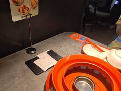 -胖哥俩肉蟹煲(萧山加州阳光店)