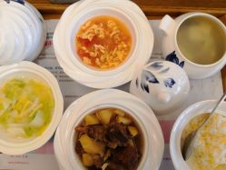 点击看大图 -金芙美月子中心(财富别墅店)