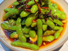 -巴厘龙虾·榜首油焖大虾(洞庭·艺术洋房店)