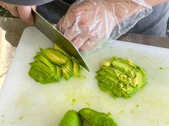 -茉酸奶(春熙路店)