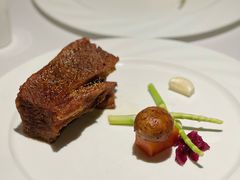 -百盛(万象城店)