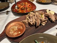 -松赞拉萨林卡酒店