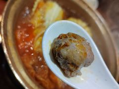 -1078號老北京涮肉(松柏店)