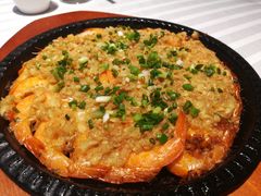 -和记小菜(大宁店)
