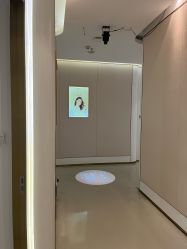 -南京美莱医疗美容·旗舰店