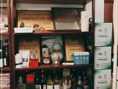 -常熟蒸菜研发中心(李闸路店)