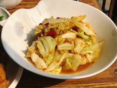 -胡桃里音乐酒馆(郴州友阿国际广场店)