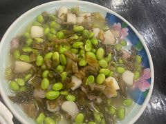 -绍兴名菜馆(可乐路店)