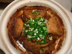 -東大方(武康千秋广场店)