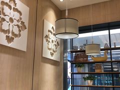 -秦香阁·西北家常菜(徐汇日月光中心店)