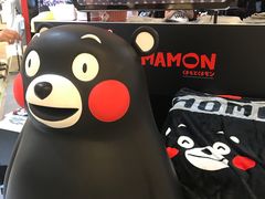 -星巴克(西藏路店)