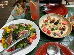 -Las Tapas(思南公馆店)