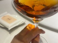 -宝燕壹号(长寿店)