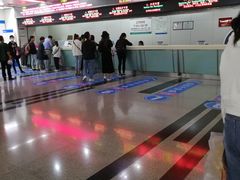 -杭州市第三人民医院