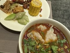-手佳·水疗汇(杏林宁宝店)