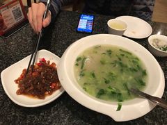 -宁波九龙湖开元度假村