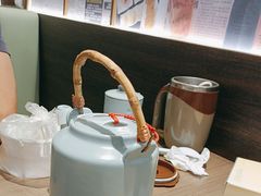 -添好运(武商MALL店)