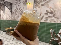 -婉泰·特色小吃·舂鸡脚(告庄二店)