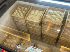 -高记一家人饺子(征仪路花园小区店)