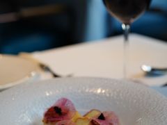 -弗兰克牛排西餐厅Ribone steak house(柠檬花园店)