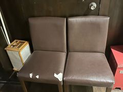 -纹兵卫手打荞麦面日料(虹桥本店)
