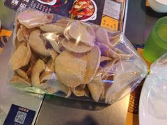 -simply thai天泰(长泰广场店)