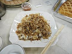-陈记粤湛鸡饭店