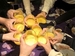 -惠食佳·朱雀(东方商厦店)