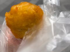 -姑苏区祥鑫饮食店(十全街店)