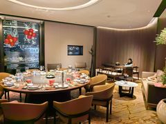 -三利音·浦之舟(滨江大道店)