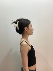 -上海伊莱美医疗美容医院