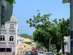 -安德鲁饼店(总店)