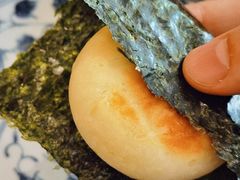 -鳥忆·omakase炭火烧鸟