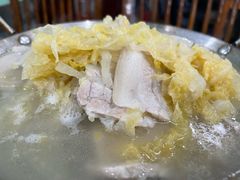 -洪福亮酒家(南草厂街店)