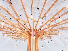 -ChanDu躔度咖啡(灯塔店)