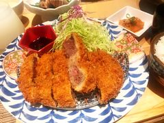 -yokocho上横町·日本食街(深业上城店)