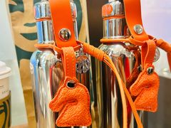 -星巴克(北京南站第二店)