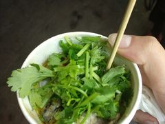 -冯姐生蚝(迎宾广场店)