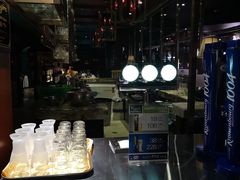 -铜锣湾·有麝自然香(渝北财富中心店)