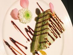 -大理岛·精品云南菜·音乐餐厅