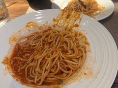 -上岛咖啡(大德店)