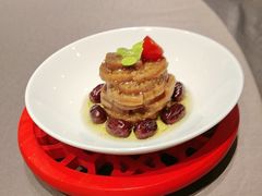 -大鹏饭店·金陵家宴(奥体中心店)