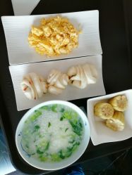 -玥奢国际母婴护理中心(滨江宝龙店)