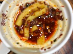 -亮欢寨(凯里总店)