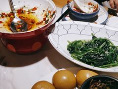 -小湘旺(港湾花园店)