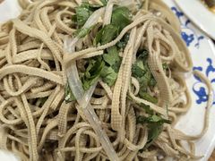 -柴氏风味斋(甘家口店)