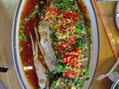 -妈妈的味道·腾冲特色菜(和顺古镇店)