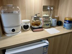 -雪梅月子中心(华侨城店)