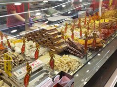 -台湾塩酥鸡(通化直营店)
